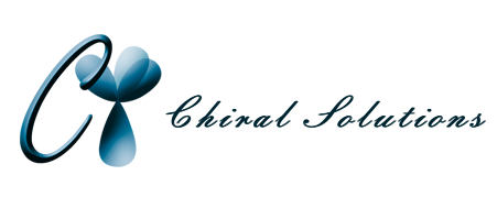 Chiral Solutions Pvt Ltd