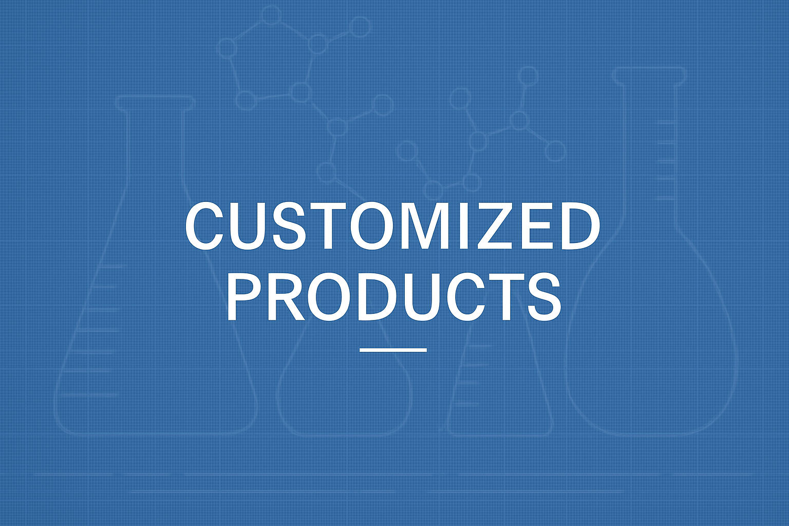 b3cfb14d-2e78-48af-9b4c-717c02a5a859