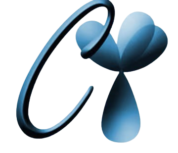 Chemtatva Chiral Solutions logo